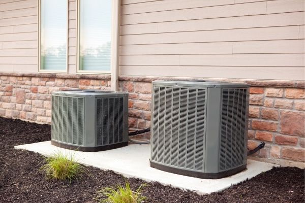 Quick Fixes for Common Home Appliance Issues