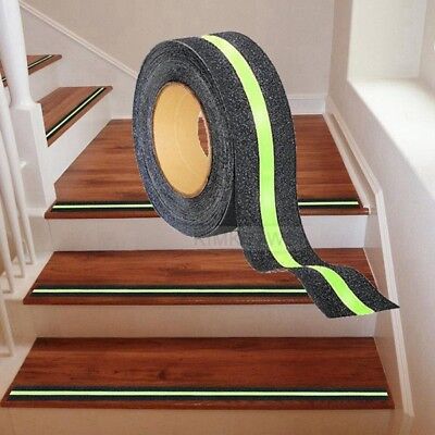 Unique Uses From Duct Tape Around Your Home