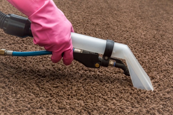 carpets
