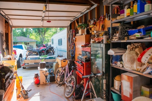 Household