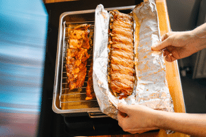 Everyday Items You’re Using Wrong at Home - Home Guide Guru