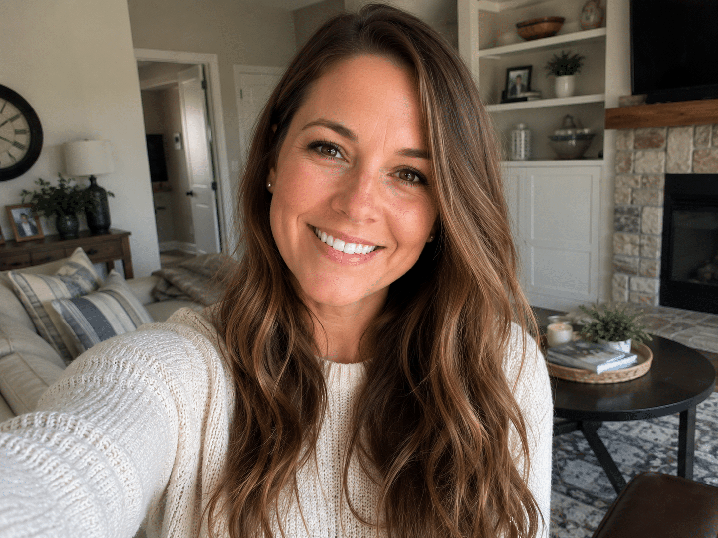 Brianna Westbrook